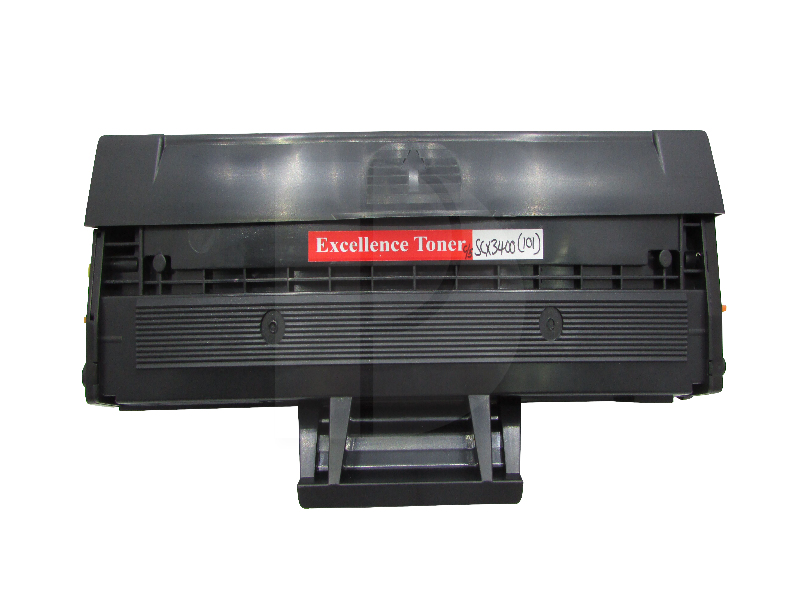 Samsung MLT-D101S Compatible Toner Cartridge